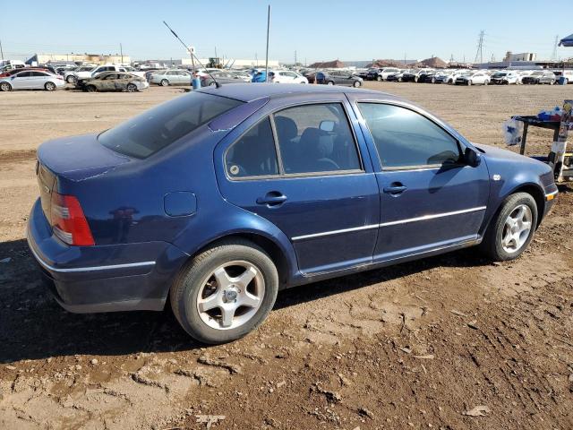 Photo 2 VIN: 3VWSR69M54M142996 - VOLKSWAGEN JETTA GLS 