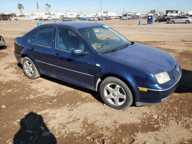 Photo 3 VIN: 3VWSR69M54M142996 - VOLKSWAGEN JETTA GLS 