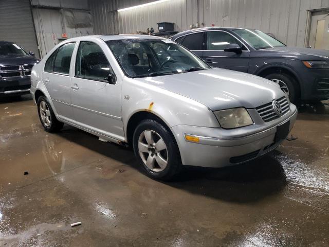 Photo 3 VIN: 3VWSR69M95M025018 - VOLKSWAGEN JETTA 