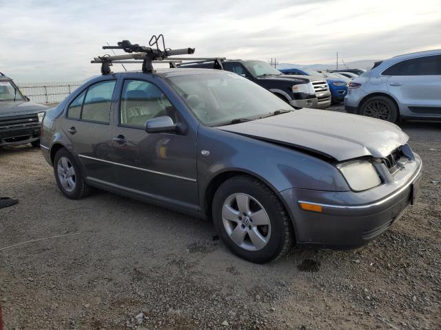 Photo 3 VIN: 3VWSR69MX5M047481 - VOLKSWAGEN JETTA 