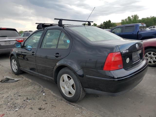 Photo 1 VIN: 3VWSS29M41M072366 - VOLKSWAGEN JETTA 