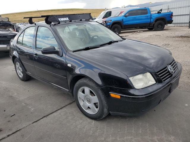 Photo 3 VIN: 3VWSS29M41M072366 - VOLKSWAGEN JETTA 