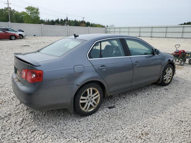 Photo 2 VIN: 3VWST71K06M013066 - VOLKSWAGEN JETTA TDI 