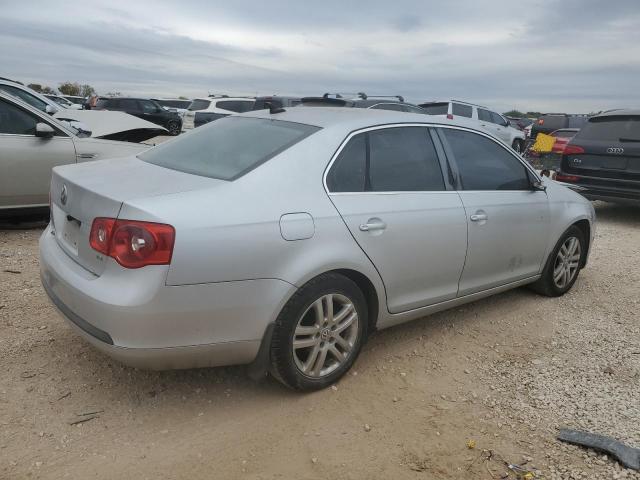 Photo 2 VIN: 3VWST71K26M022237 - VOLKSWAGEN JETTA TDI 