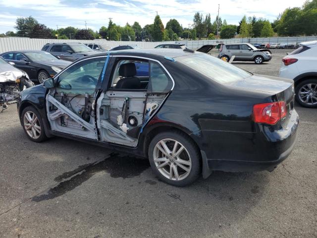 Photo 1 VIN: 3VWST71K36M686188 - VOLKSWAGEN JETTA TDI 