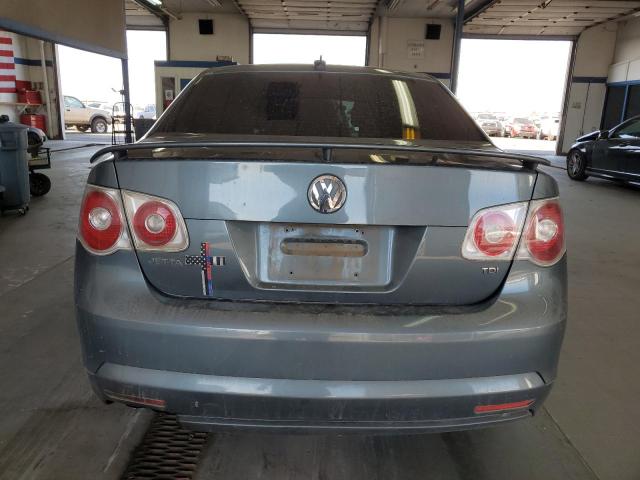 Photo 5 VIN: 3VWST71K36M717889 - VOLKSWAGEN JETTA 