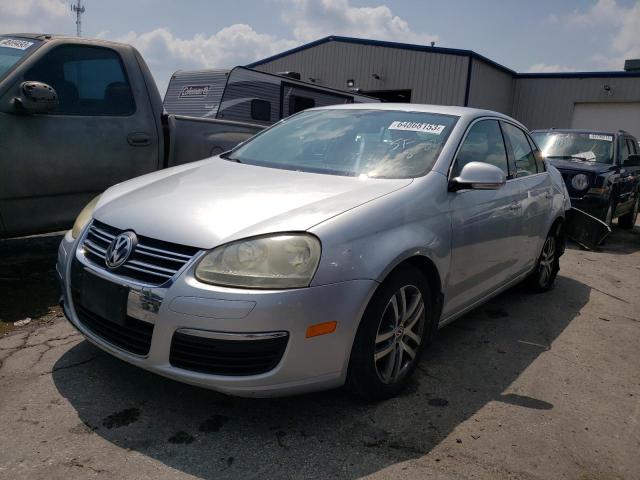 Photo 0 VIN: 3VWST71K66M711309 - VOLKSWAGEN JETTA TDI 