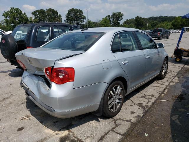 Photo 2 VIN: 3VWST71K66M711309 - VOLKSWAGEN JETTA TDI 