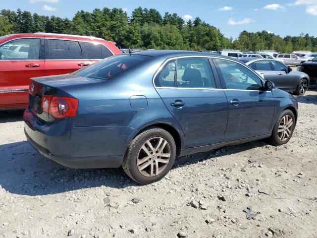 Photo 2 VIN: 3VWST71K66M771798 - VOLKSWAGEN JETTA TDI 