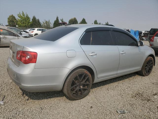 Photo 2 VIN: 3VWST71K66M772823 - VOLKSWAGEN JETTA TDI 