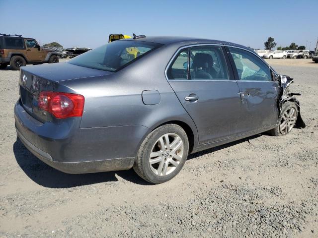 Photo 2 VIN: 3VWST71K76M636636 - VOLKSWAGEN JETTA TDI 