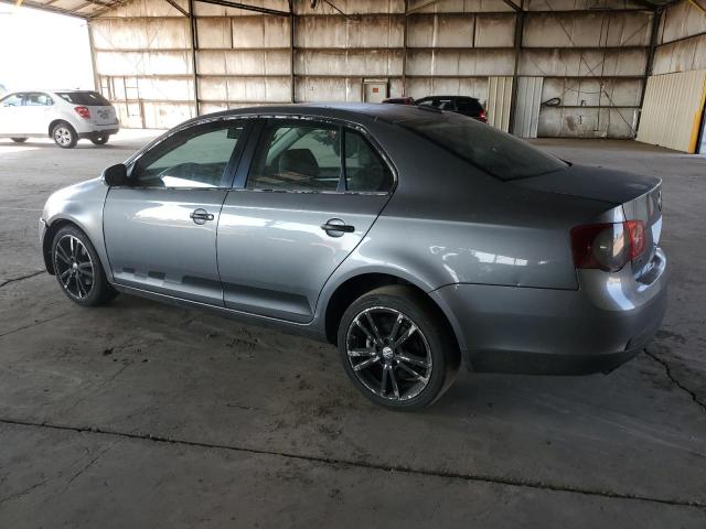 Photo 1 VIN: 3VWST71K76M708029 - VOLKSWAGEN JETTA 