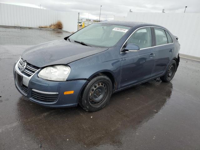 Photo 0 VIN: 3VWST71K76M729074 - VOLKSWAGEN JETTA 