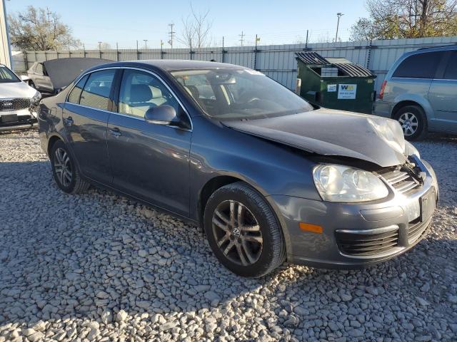 Photo 3 VIN: 3VWST71K96M699544 - VOLKSWAGEN JETTA 