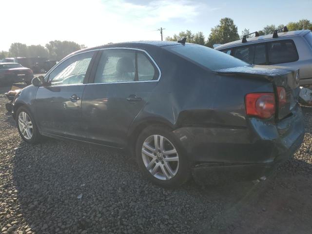 Photo 1 VIN: 3VWST81K66M004684 - VOLKSWAGEN JETTA TDI 