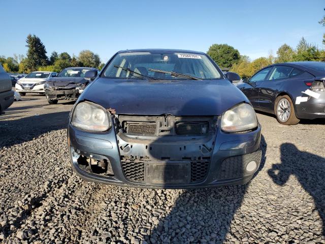 Photo 4 VIN: 3VWST81K66M004684 - VOLKSWAGEN JETTA TDI 