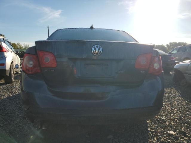 Photo 5 VIN: 3VWST81K66M004684 - VOLKSWAGEN JETTA TDI 