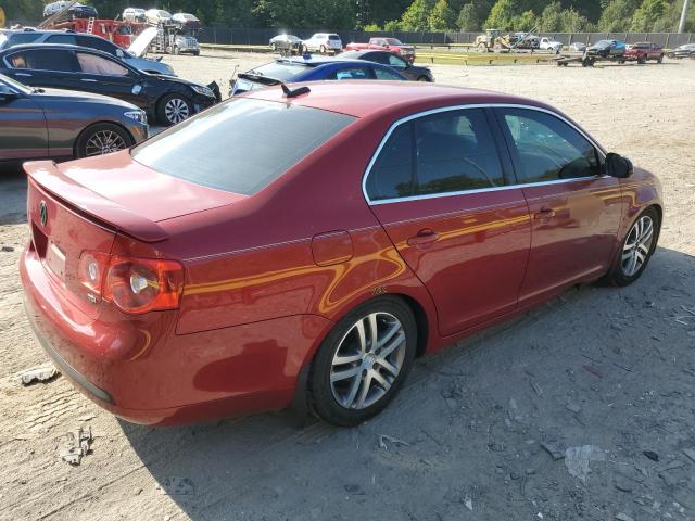 Photo 2 VIN: 3VWST81K86M727596 - VOLKSWAGEN JETTA TDI 