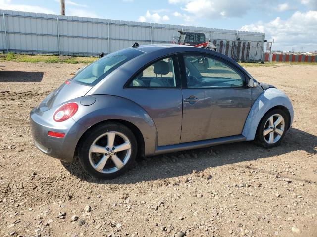 Photo 2 VIN: 3VWSW31C36M422784 - VOLKSWAGEN BEETLE 