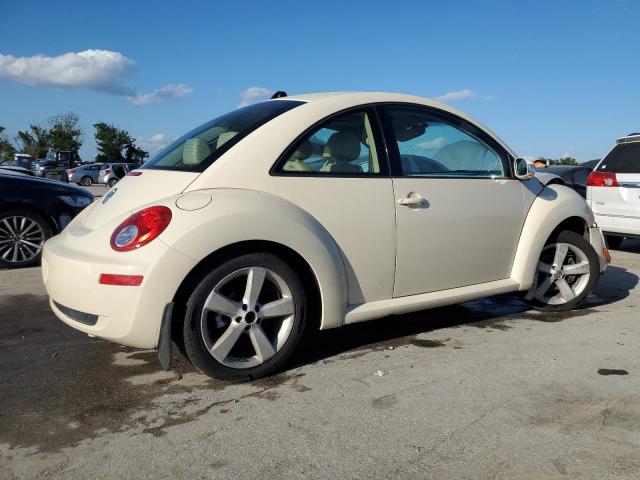 Photo 2 VIN: 3VWSW31C66M422925 - VOLKSWAGEN NEW BEETLE 