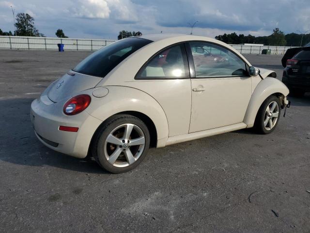 Photo 2 VIN: 3VWSW31C86M411733 - VOLKSWAGEN NEW BEETLE 