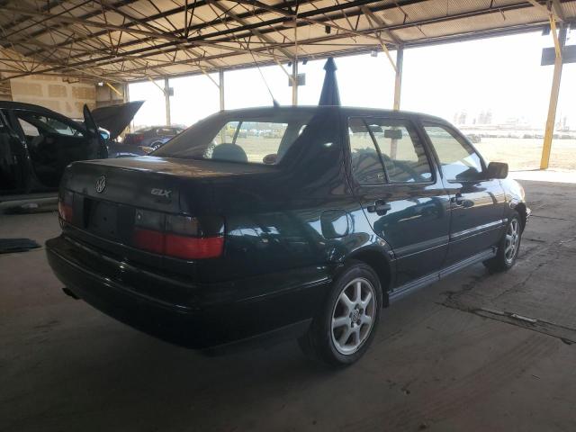 Photo 2 VIN: 3VWTD81H0WM239040 - VOLKSWAGEN JETTA 