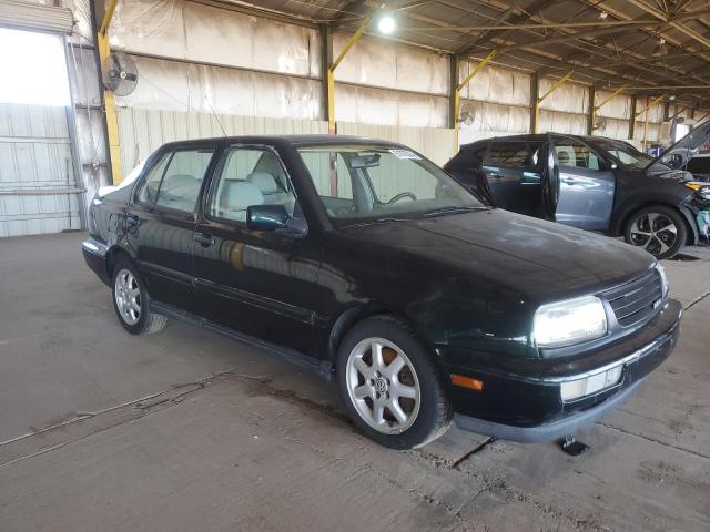 Photo 3 VIN: 3VWTD81H0WM239040 - VOLKSWAGEN JETTA 