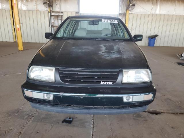 Photo 4 VIN: 3VWTD81H0WM239040 - VOLKSWAGEN JETTA 