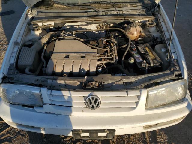 Photo 10 VIN: 3VWTD81H1WM121112 - VOLKSWAGEN JETTA GLX 