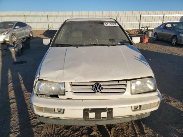 Photo 4 VIN: 3VWTD81H1WM121112 - VOLKSWAGEN JETTA GLX 