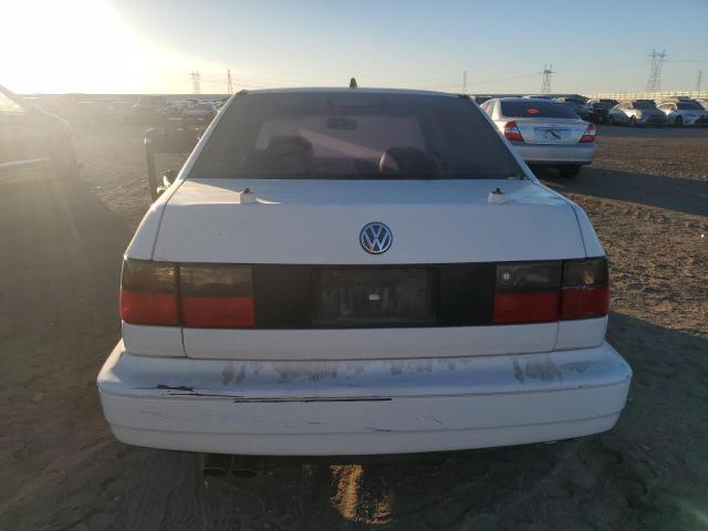 Photo 5 VIN: 3VWTD81H1WM121112 - VOLKSWAGEN JETTA GLX 