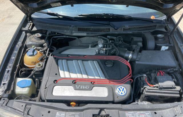 Photo 6 VIN: 3VWTG69M72M036492 - VOLKSWAGEN JETTA 