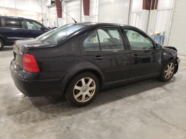 Photo 2 VIN: 3VWTH69M22M107160 - VOLKSWAGEN JETTA GLX 