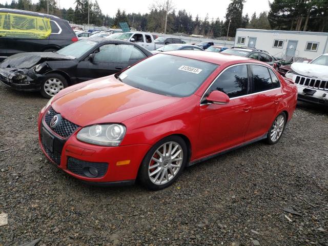 Photo 0 VIN: 3VWTJ71KX6M751502 - VOLKSWAGEN JETTA 