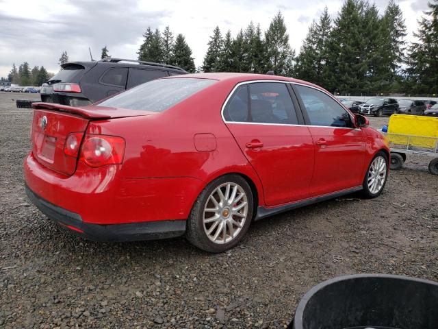 Photo 2 VIN: 3VWTJ71KX6M751502 - VOLKSWAGEN JETTA 