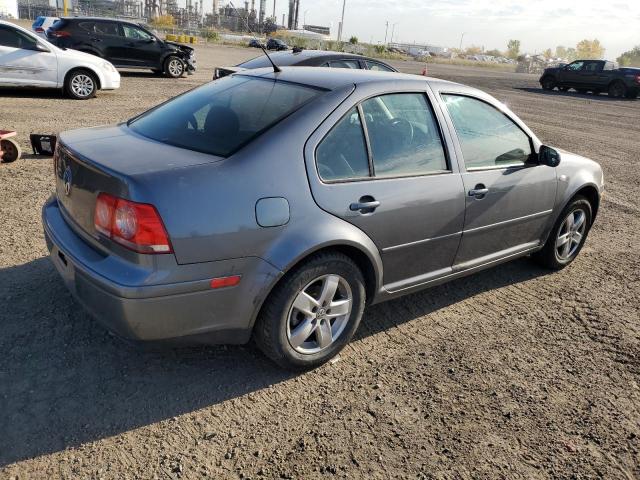 Photo 2 VIN: 3VWTK49M69M614210 - VOLKSWAGEN CITY JETTA 