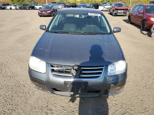 Photo 4 VIN: 3VWTK49M69M614210 - VOLKSWAGEN CITY JETTA 