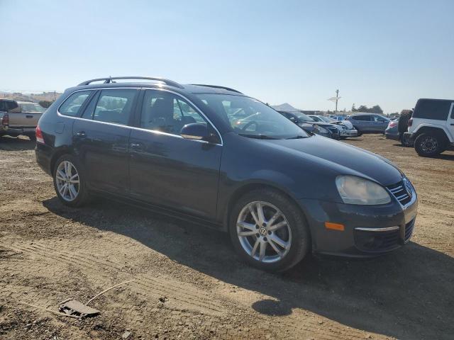 Photo 3 VIN: 3VWTL71K69M309296 - VOLKSWAGEN JETTA TDI 