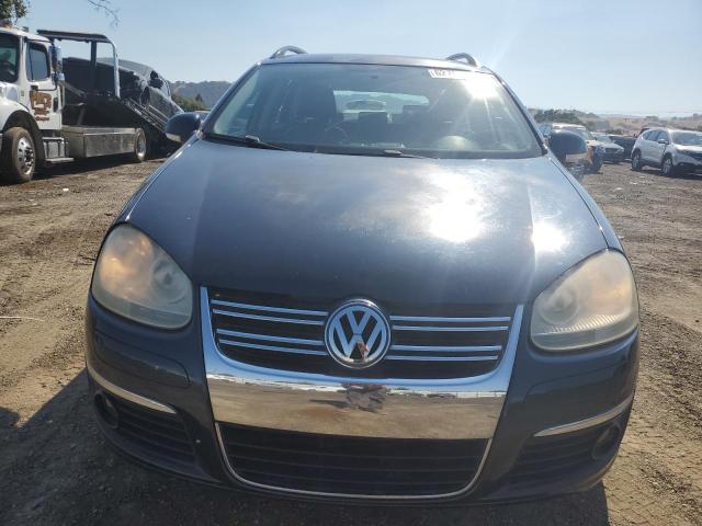 Photo 4 VIN: 3VWTL71K69M309296 - VOLKSWAGEN JETTA TDI 