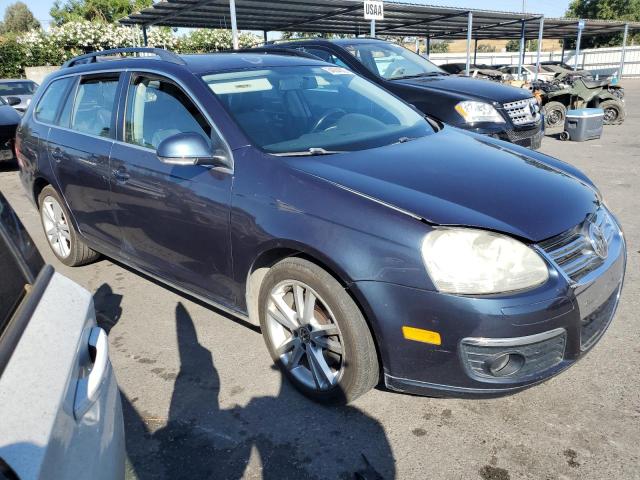 Photo 3 VIN: 3VWTL71K69M309296 - VOLKSWAGEN JETTA TDI 