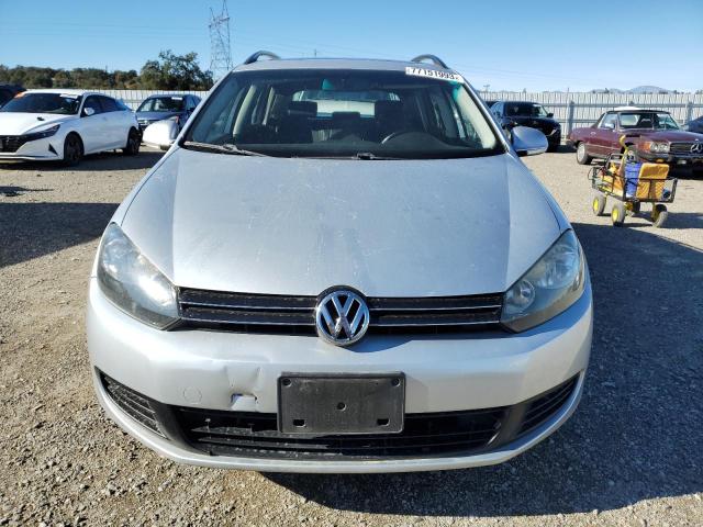 Photo 4 VIN: 3VWTL7AJ2AM649217 - VOLKSWAGEN JETTA 