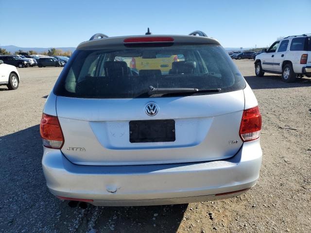 Photo 5 VIN: 3VWTL7AJ2AM649217 - VOLKSWAGEN JETTA 