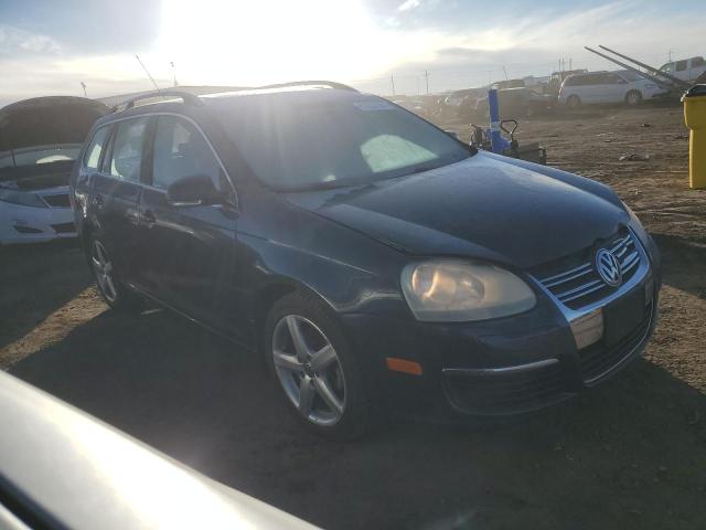 Photo 3 VIN: 3VWTM81K89M264428 - VOLKSWAGEN JETTA SE 