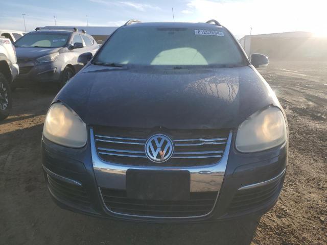 Photo 4 VIN: 3VWTM81K89M264428 - VOLKSWAGEN JETTA SE 