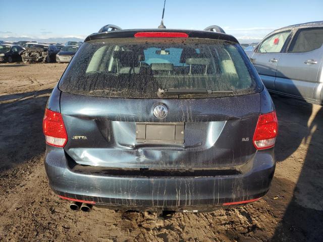 Photo 5 VIN: 3VWTM81K89M264428 - VOLKSWAGEN JETTA SE 