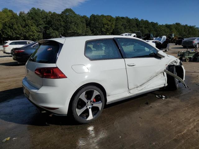 Photo 2 VIN: 3VWTT7AU8FM068659 - VOLKSWAGEN GTI 