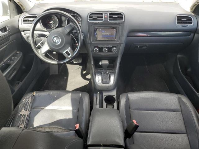 Photo 7 VIN: 3VWTX7AJ0AM693303 - VOLKSWAGEN JETTA SE 