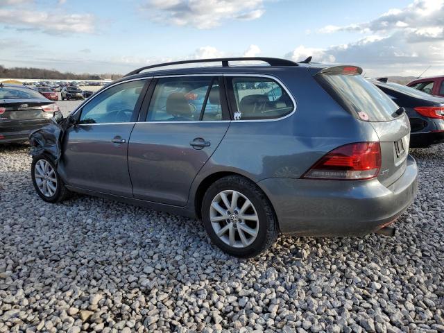 Photo 1 VIN: 3VWTX7AJ1AM633563 - VOLKSWAGEN JETTA 