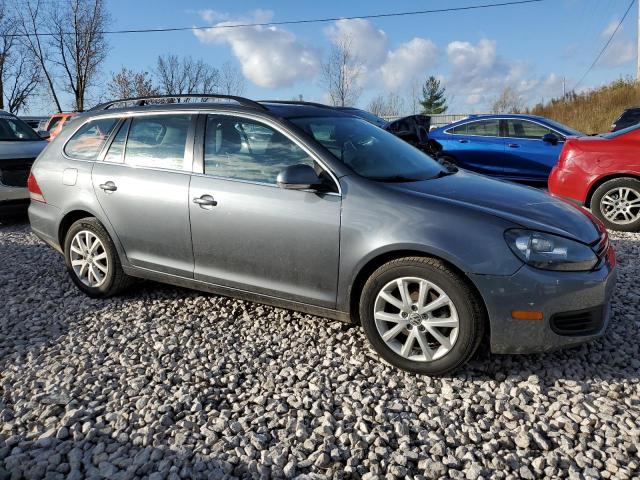 Photo 3 VIN: 3VWTX7AJ1AM633563 - VOLKSWAGEN JETTA 