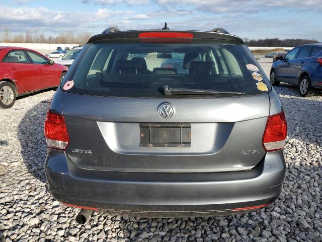 Photo 5 VIN: 3VWTX7AJ1AM633563 - VOLKSWAGEN JETTA 